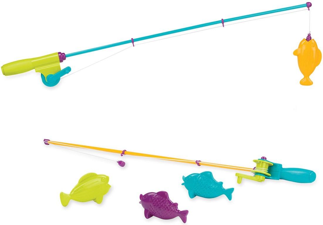 Set de jucarii Battat BT4763Z