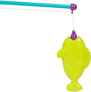 Set de jucarii Battat BT4763Z
