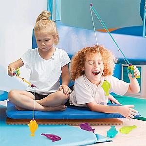 Set de jucarii Battat BT4763Z