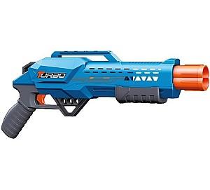 Arma jucarie Essa Toys BT305-O
