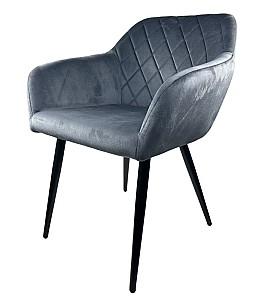 Scaun Xenos Philip Grey