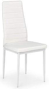 Scaun Halmar K70 White