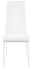 Scaun Halmar K70 White