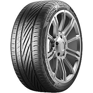 Anvelopa Uniroyal 235/50R20 RainSport 5 104V XL FR