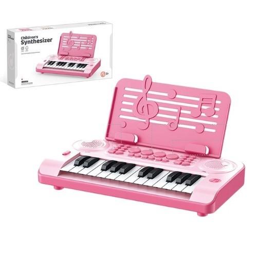 Jucarie muzicala Essa Toys 6654A