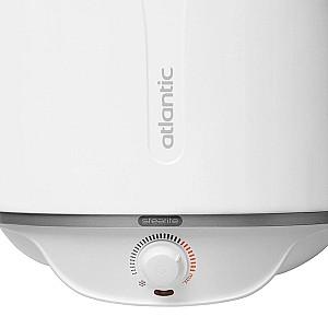 Boiler electric Atlantic Steatite 100 L VM