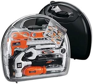  Essa Toys 778-83