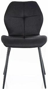 Scaun Mebel Elite Nea 19 Negru