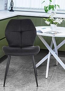 Scaun Mebel Elite Nea 19 Negru