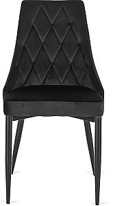 Scaun Mebel Elite Cork Negru