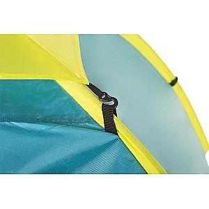 Cort BESTWAY COOLDOME 3