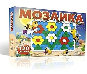 Mozaic M-Toys M0001
