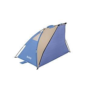 Cort BESTWAY 200х100х100 cm RAMBLE X2