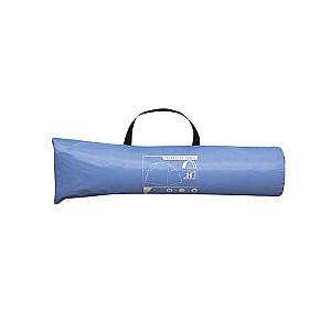 Cort BESTWAY 200х100х100 cm RAMBLE X2