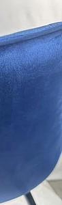 Scaun Xenos James 2.0 Blue