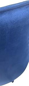 Scaun Xenos James 2.0 Blue