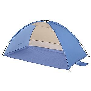 Cort BESTWAY BEACH GROUND 2 (68105BW)