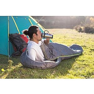 Sac de dormit BESTWAY Hiberhide 0 68104