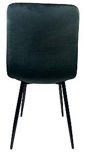 Scaun Xenos Alex 2.0 Dark Green