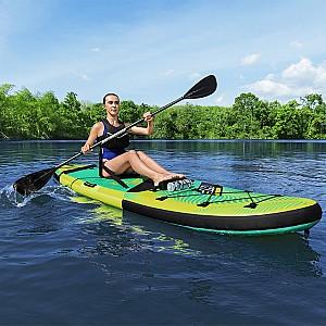 Placa SUP BESTWAY SUP (65310BW) - Freesoul Tech Convertible