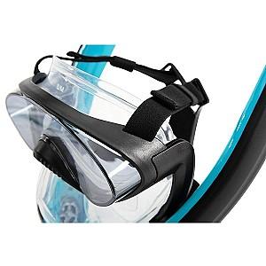 Ochelari BESTWAY SeaClear L/XL