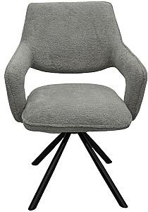 Scaun DP Loris Grey