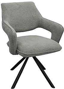 Scaun DP Loris Grey