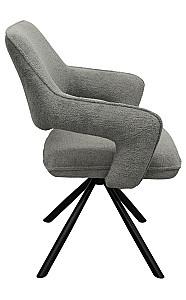 Scaun DP Loris Grey