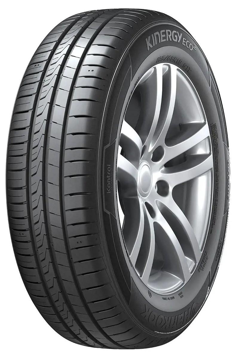 Anvelopa Hankook 185/65R15 Kinergy eco2 K435 88T
