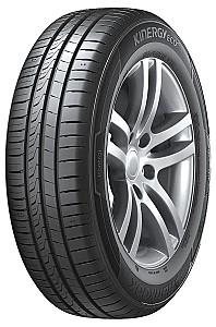 Anvelopa Hankook 185/65R15 Kinergy eco2 K435 88T