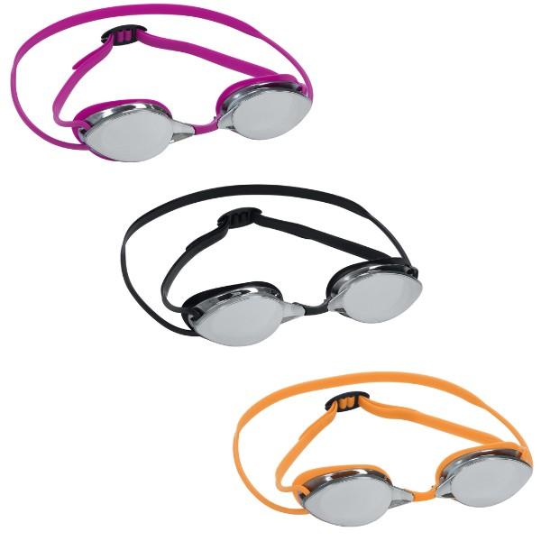 Ochelari BESTWAY 21066BW