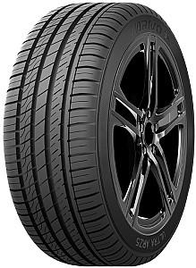 Anvelopa ARIVO 215/40R17 Ultra ARZ5 87W XL