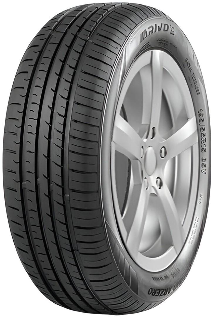 Anvelopa ARIVO 185/55R16 Premio ARZERO 87V XL