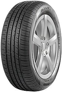 Anvelopa ARIVO 185/55R16 Premio ARZERO 87V XL