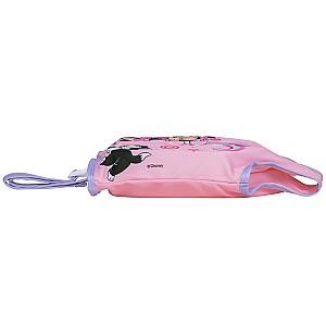 Accesoriu pentru inot BESTWAY 9101BBW