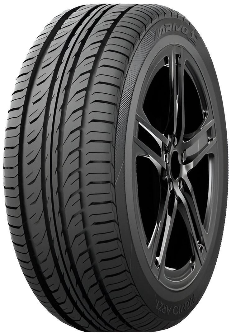 Anvelopa ARIVO 215/55R16 Premio ARZ1 93V