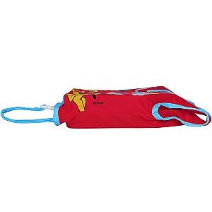 Accesoriu pentru inot BESTWAY 9101DBW
