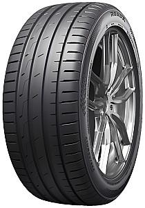 Anvelopa Roadx 265/35ZR18 RxMotion DU71 Z 97Y XL
