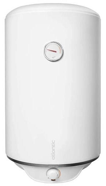 Boiler electric Atlantic Steatite Slim 50 L