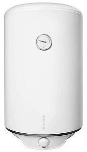 Boiler electric Atlantic Steatite Slim 50 L