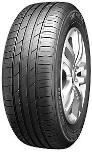 Anvelopa Roadx 195/60R15 RxMotion H12 88H