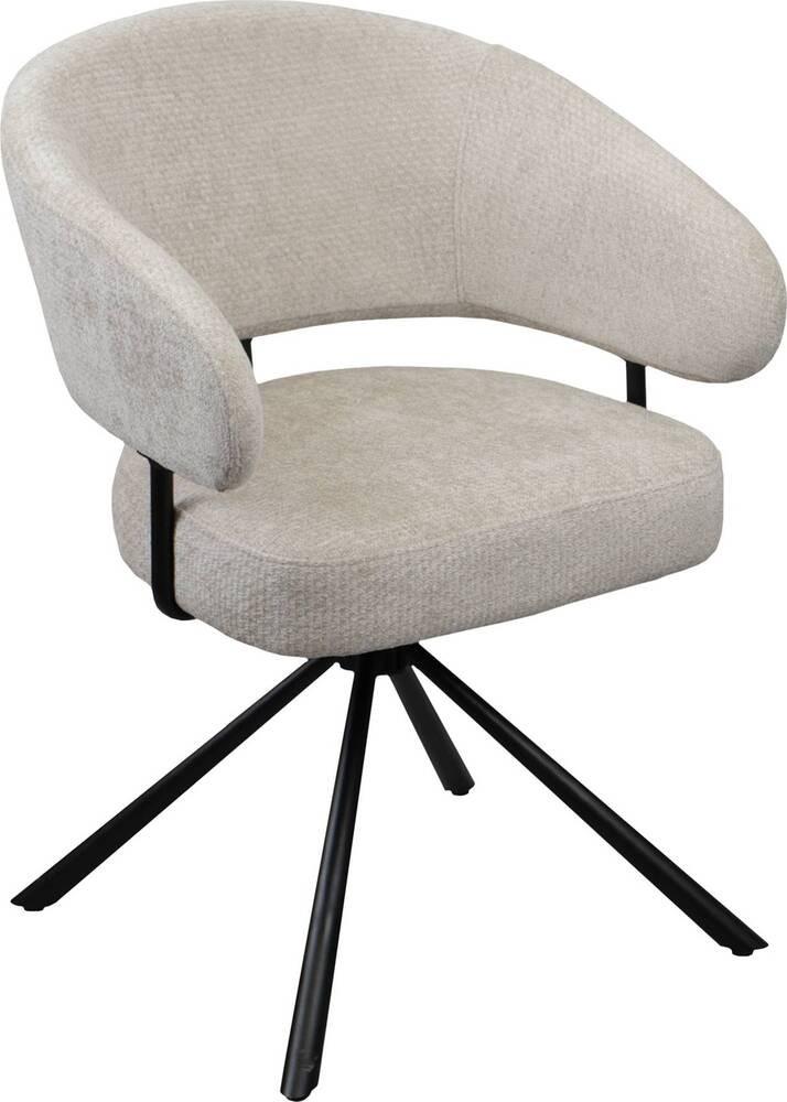 Scaun DP Vasco Beige (Lappi 03)