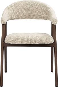 Scaun DP Amaze Beige (Royal Boucle Natural)