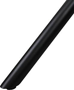 Scaun DP Vasco Grey (Lappi 08)