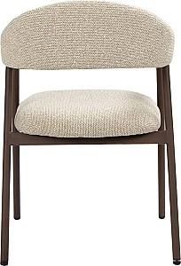 Scaun DP Amaze Beige (Royal Boucle Natural)