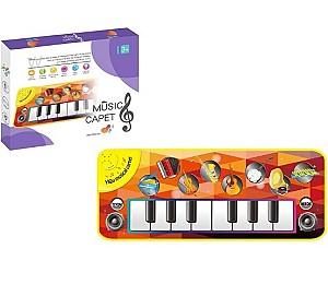 Covoras de joaca copii Essa Toys YQ3121