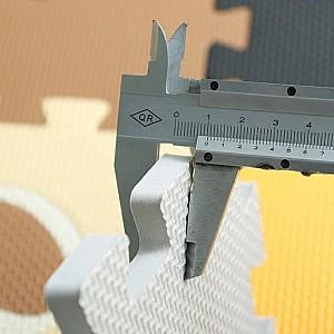 Covoras de joaca copii Essa Toys HK005