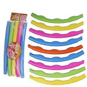 Cerc pentru sport M-Toys Hoola Hoop 20172