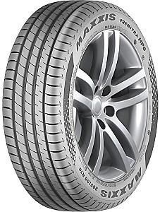 Anvelopa MAXXIS 235/50R17 HP6 Premitra 96W TL