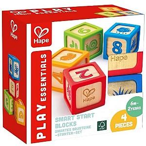  Hape E0132